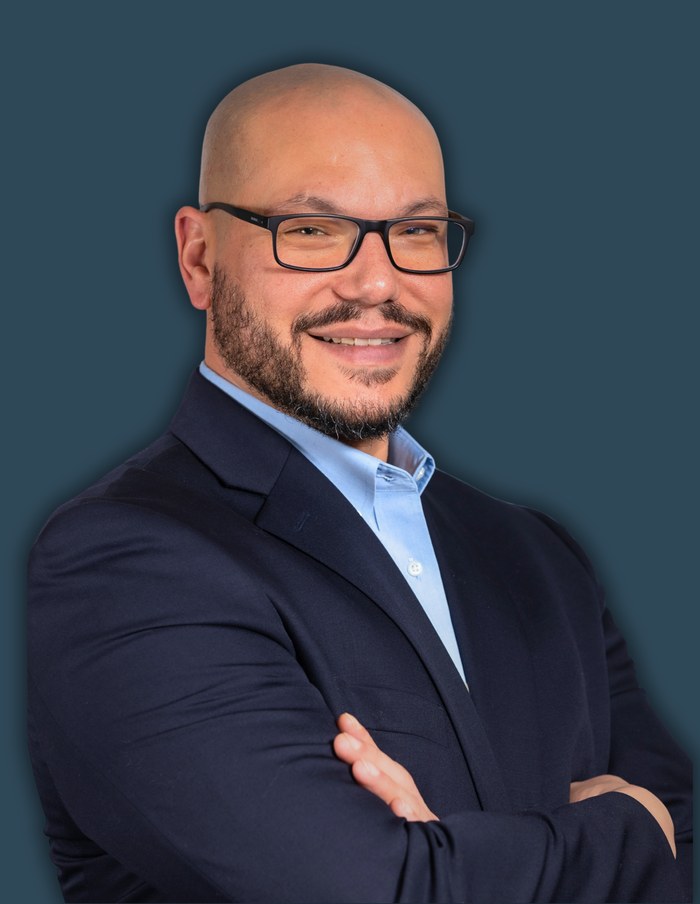 Steve Margerin, Founder of Kordant Partners
